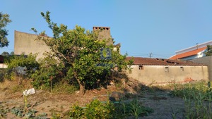 Moradia T3 - Santa Catarina, Caldas da Rainha, Leiria - Miniatura: 29/34