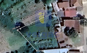 Moradia T3 - Santa Catarina, Caldas da Rainha, Leiria - Miniatura: 34/34