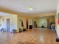 Moradia T4 - Vidais, Caldas da Rainha, Leiria - Miniatura: 2/37