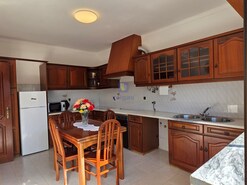 Moradia T4 - Vidais, Caldas da Rainha, Leiria - Miniatura: 3/37