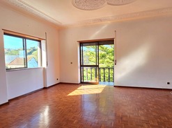 Moradia T4 - Vidais, Caldas da Rainha, Leiria - Miniatura: 4/37