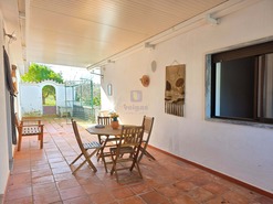 Moradia T4 - Vidais, Caldas da Rainha, Leiria - Miniatura: 6/37