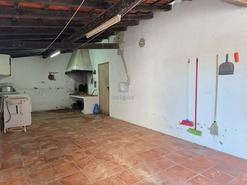 Moradia T4 - Vidais, Caldas da Rainha, Leiria - Miniatura: 7/37