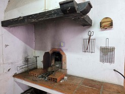 Moradia T4 - Vidais, Caldas da Rainha, Leiria - Miniatura: 8/37