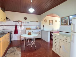 Moradia T4 - Vidais, Caldas da Rainha, Leiria - Miniatura: 9/37