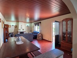 Moradia T4 - Vidais, Caldas da Rainha, Leiria - Miniatura: 11/37