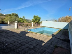 Moradia T4 - Vidais, Caldas da Rainha, Leiria - Miniatura: 12/37