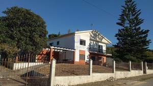 Moradia T4 - Vidais, Caldas da Rainha, Leiria - Miniatura: 14/37