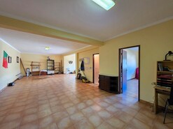 Moradia T4 - Vidais, Caldas da Rainha, Leiria - Miniatura: 15/37