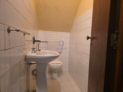 Moradia T4 - Vidais, Caldas da Rainha, Leiria - Miniatura: 16/37