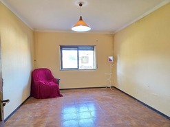 Moradia T4 - Vidais, Caldas da Rainha, Leiria - Miniatura: 17/37