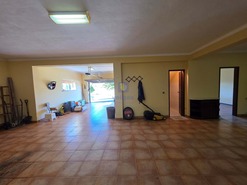 Moradia T4 - Vidais, Caldas da Rainha, Leiria - Miniatura: 18/37