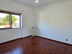 Moradia T4 - Vidais, Caldas da Rainha, Leiria - Miniatura: 22/37