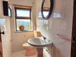 Moradia T4 - Vidais, Caldas da Rainha, Leiria - Miniatura: 23/37