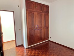 Moradia T4 - Vidais, Caldas da Rainha, Leiria - Miniatura: 24/37