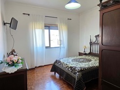 Moradia T4 - Vidais, Caldas da Rainha, Leiria - Miniatura: 26/37