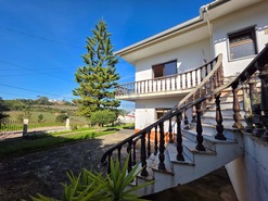 Moradia T4 - Vidais, Caldas da Rainha, Leiria - Miniatura: 28/37