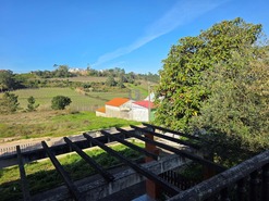 Moradia T4 - Vidais, Caldas da Rainha, Leiria - Miniatura: 30/37