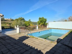 Moradia T4 - Vidais, Caldas da Rainha, Leiria - Miniatura: 31/37