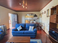 Moradia T4 - Vidais, Caldas da Rainha, Leiria - Miniatura: 33/37