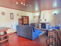 Moradia T4 - Vidais, Caldas da Rainha, Leiria - Miniatura: 34/37