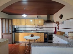 Moradia T4 - Vidais, Caldas da Rainha, Leiria - Miniatura: 35/37