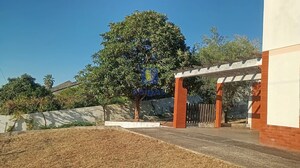 Moradia T4 - Vidais, Caldas da Rainha, Leiria - Miniatura: 36/37