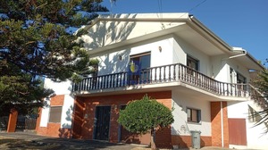 Moradia T4 - Vidais, Caldas da Rainha, Leiria - Miniatura: 37/37