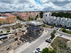 Loja T0 - Santo Onofre, Caldas da Rainha, Leiria - Miniatura: 4/6