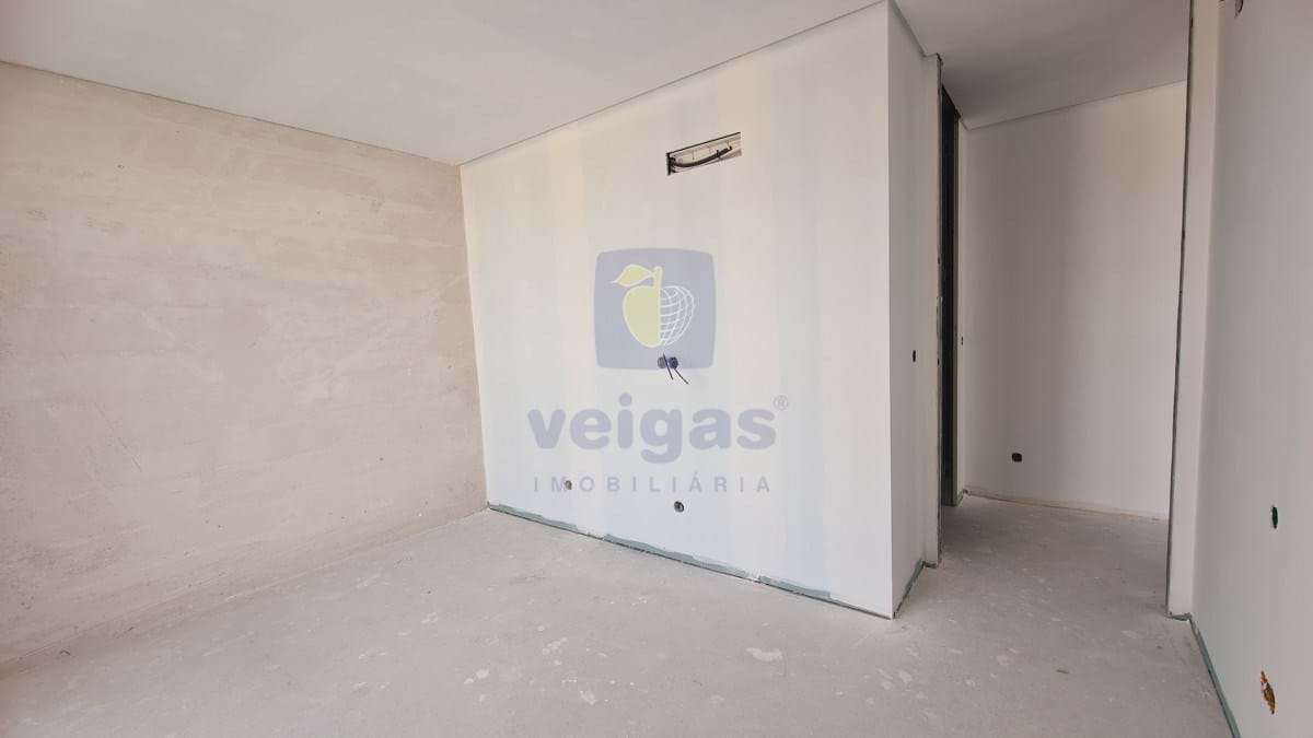 Apartamento T1 - S�o Martinho do Porto, Alcoba�a, Leiria - Miniatura: 8/12