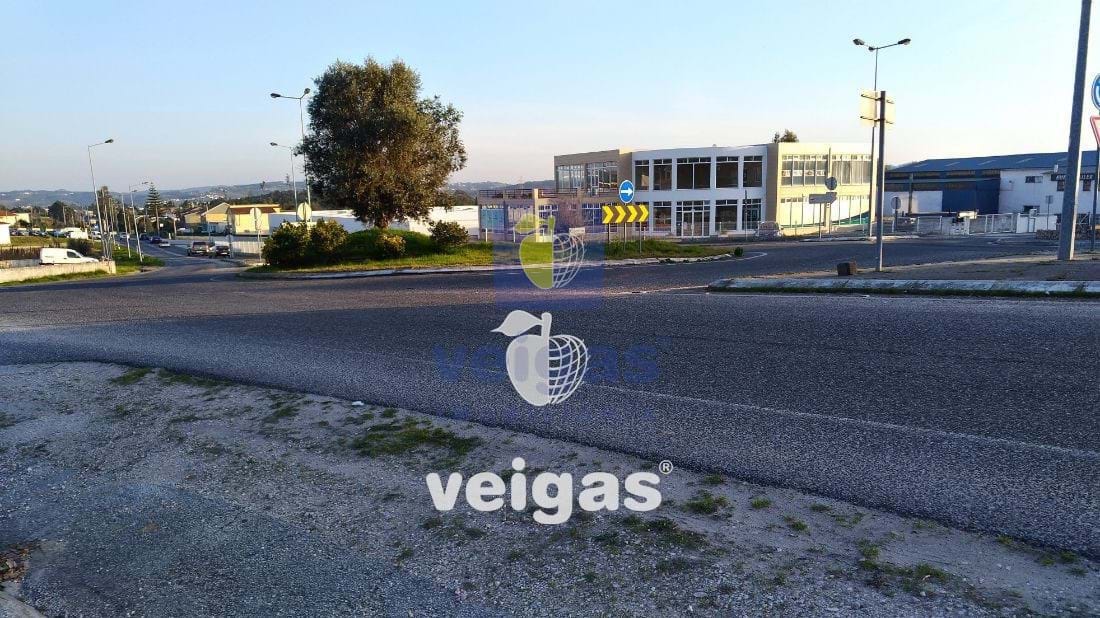 Terreno R�stico T0 - Gaeiras, �bidos, Leiria - Miniatura: 7/7