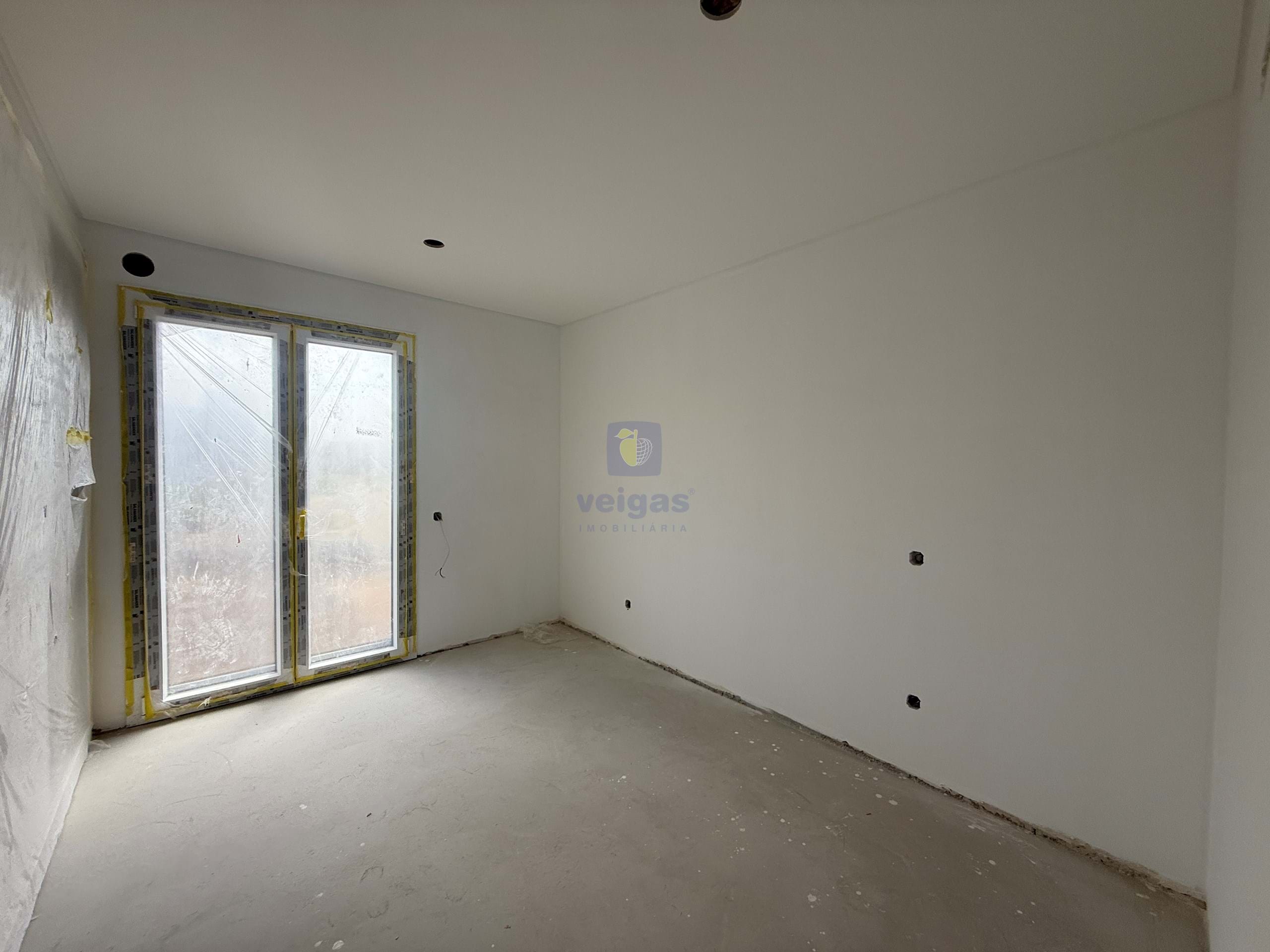 Apartamento T2 - Santo Onofre, Caldas da Rainha, Leiria - Miniatura: 2/20