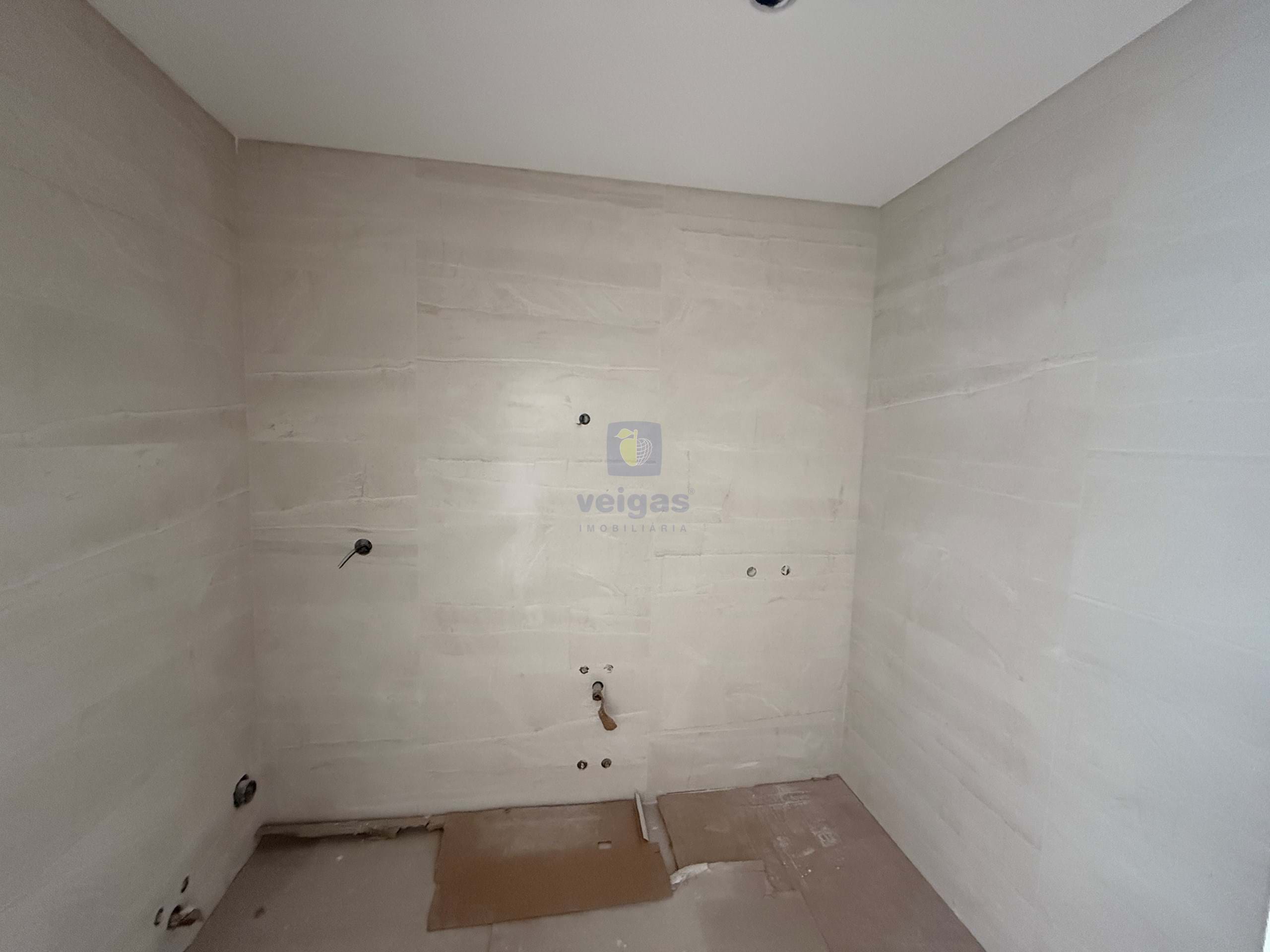 Apartamento T2 - Santo Onofre, Caldas da Rainha, Leiria - Miniatura: 4/20