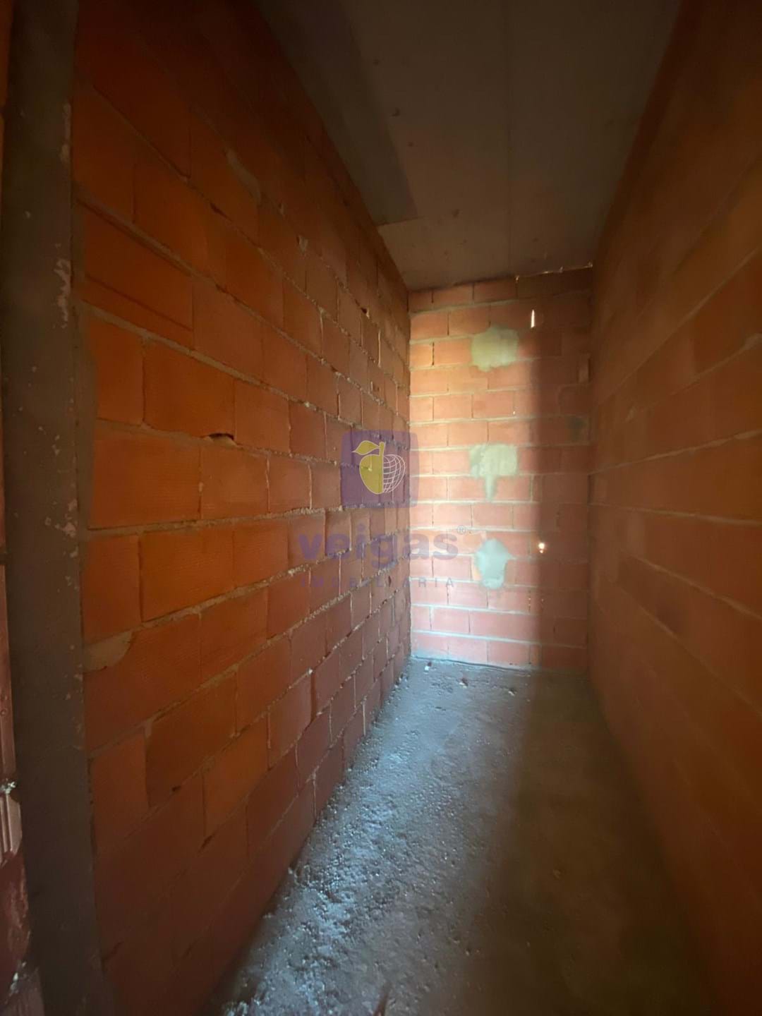 Apartamento T2 - Santo Onofre, Caldas da Rainha, Leiria - Miniatura: 15/20