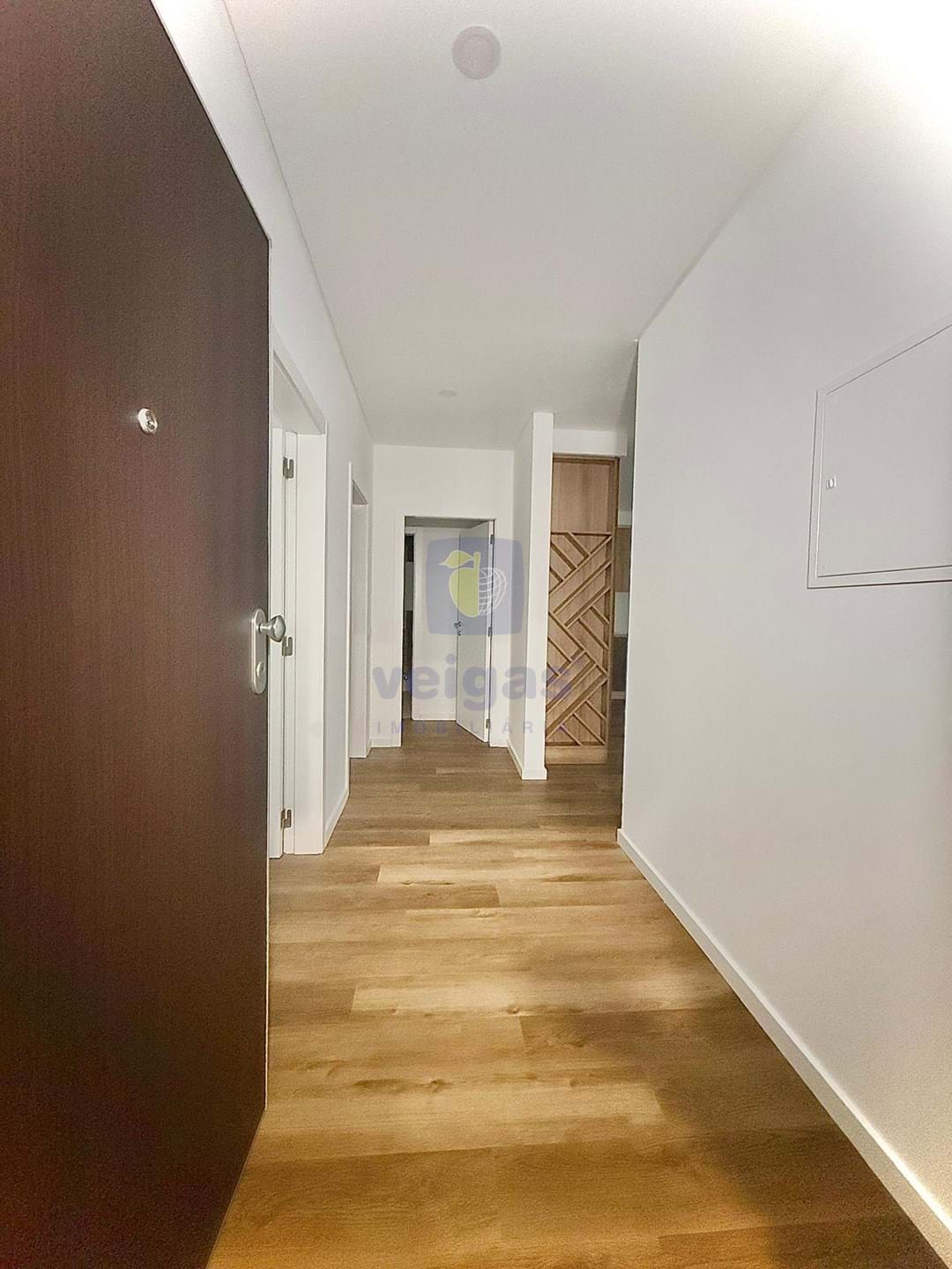 Apartamento T2 - Santo Onofre, Caldas da Rainha, Leiria - Miniatura: 19/20