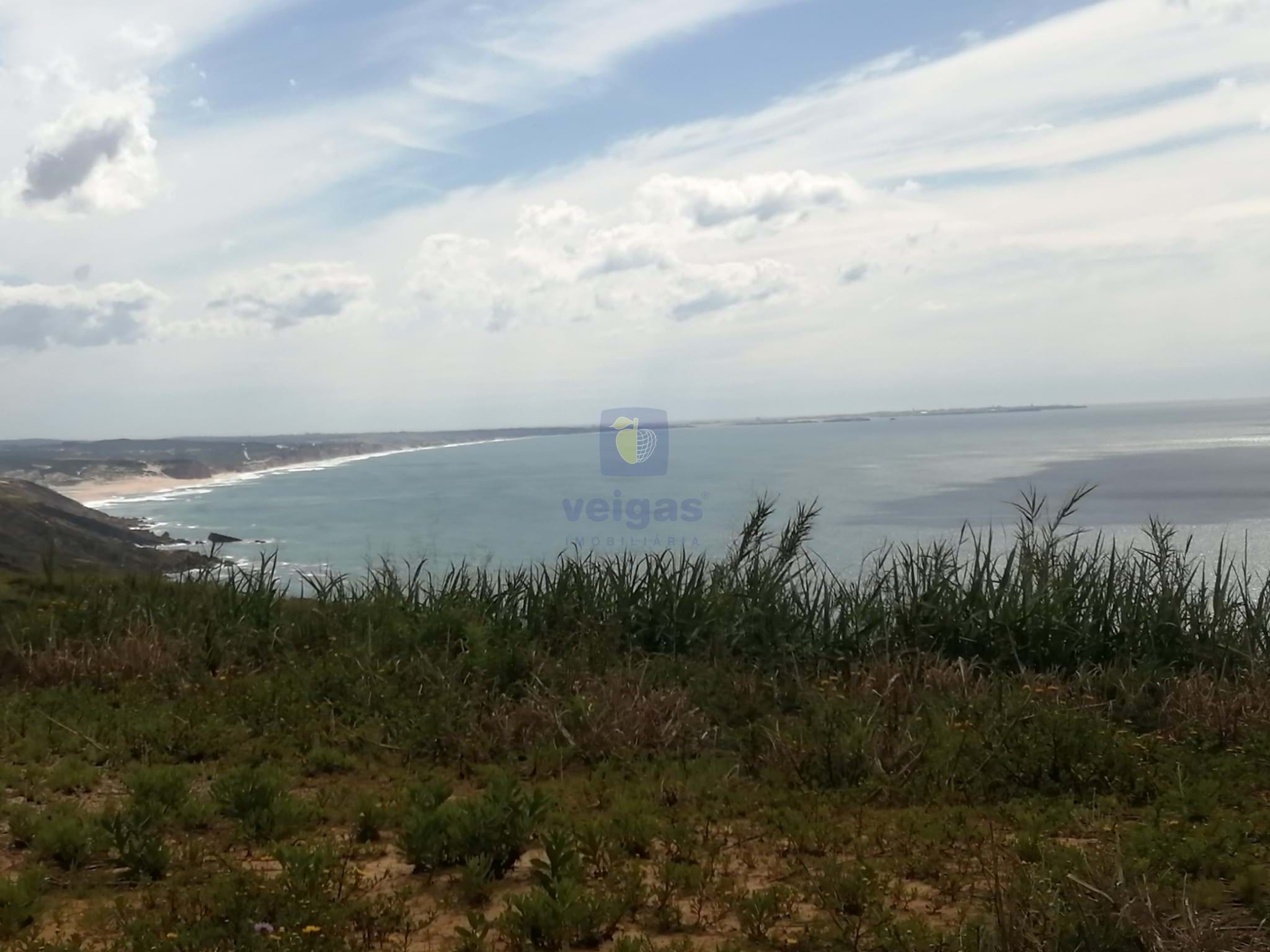 Terreno R�stico T0 - Santo Onofre, Caldas da Rainha, Leiria - Miniatura: 3/15