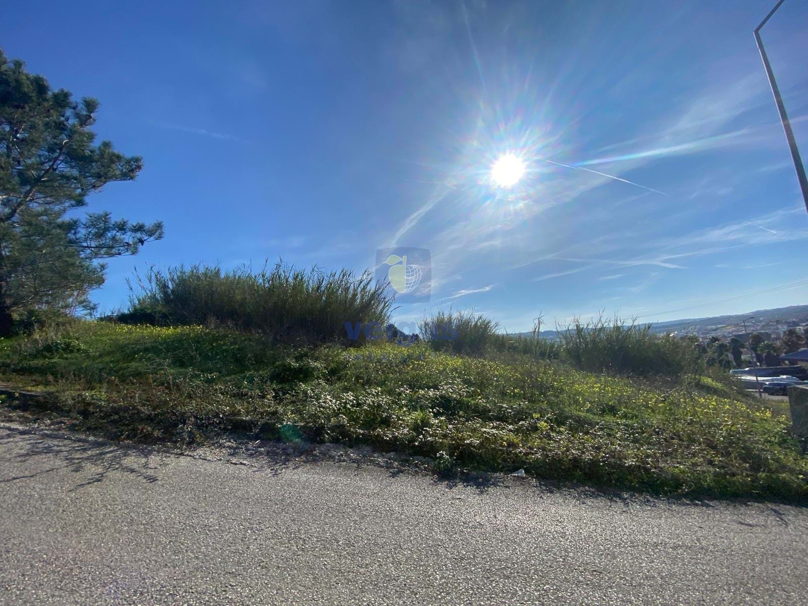 Terreno R�stico T0 - Lourinh�, Lourinh�, Lisboa - Miniatura: 10/19