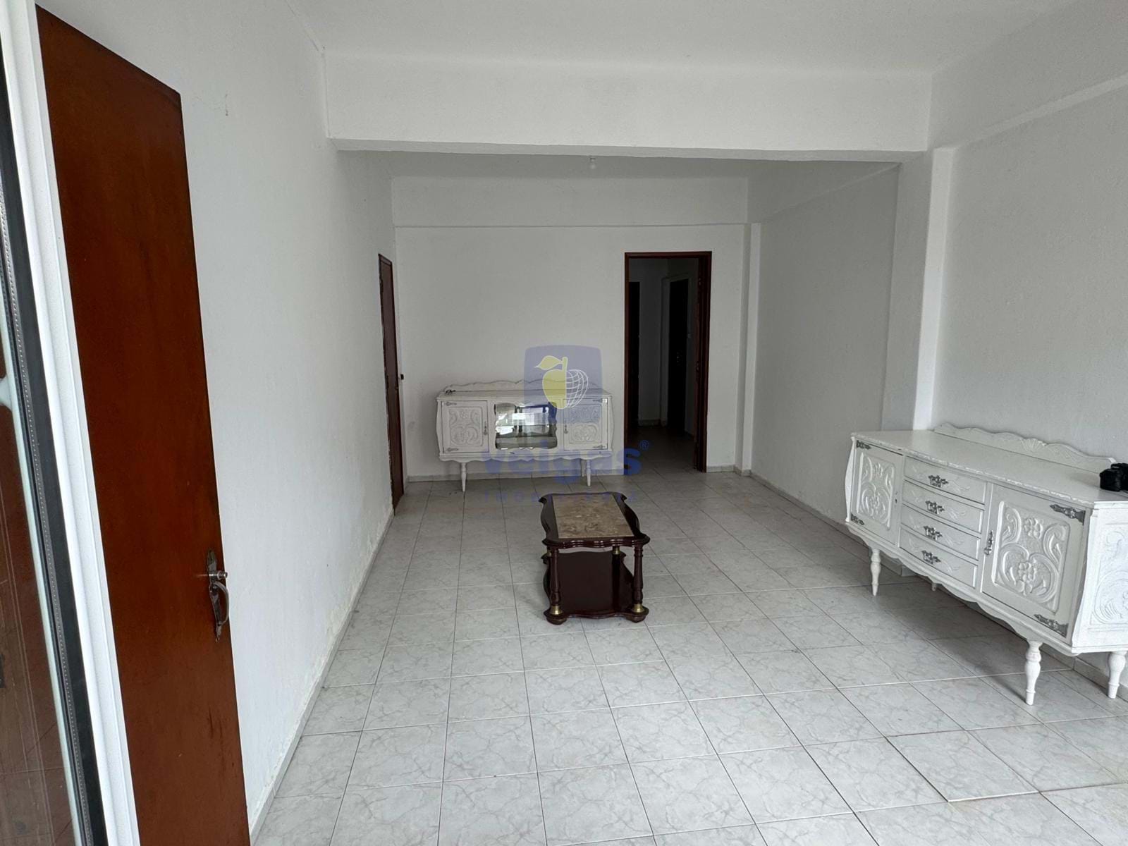 Moradia T5 - Goleg�, Goleg�, Santar�m - Miniatura: 19/40