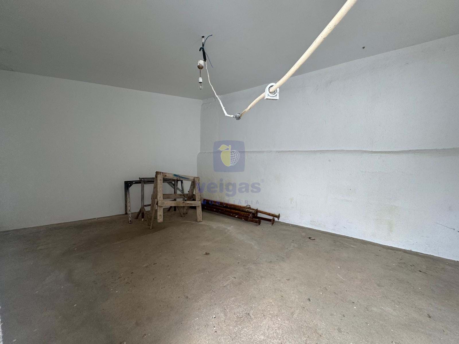 Moradia T5 - Goleg�, Goleg�, Santar�m - Miniatura: 28/40