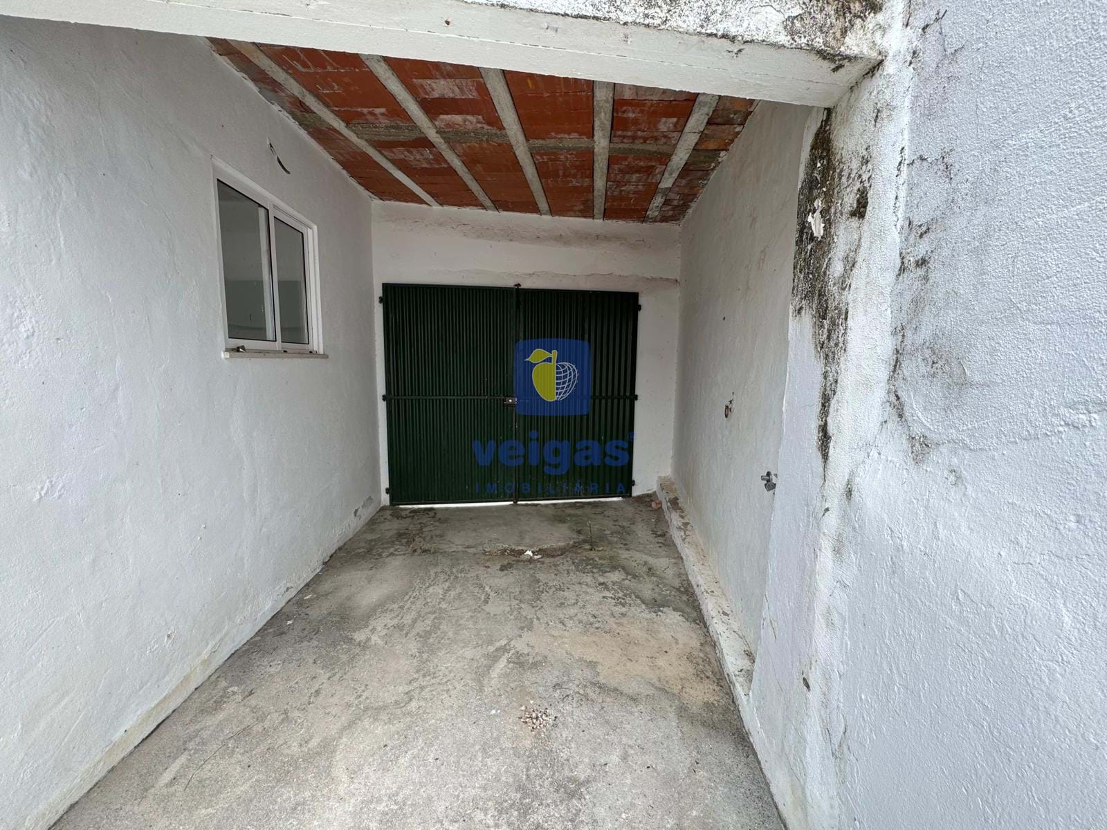 Moradia T5 - Goleg�, Goleg�, Santar�m - Miniatura: 30/40