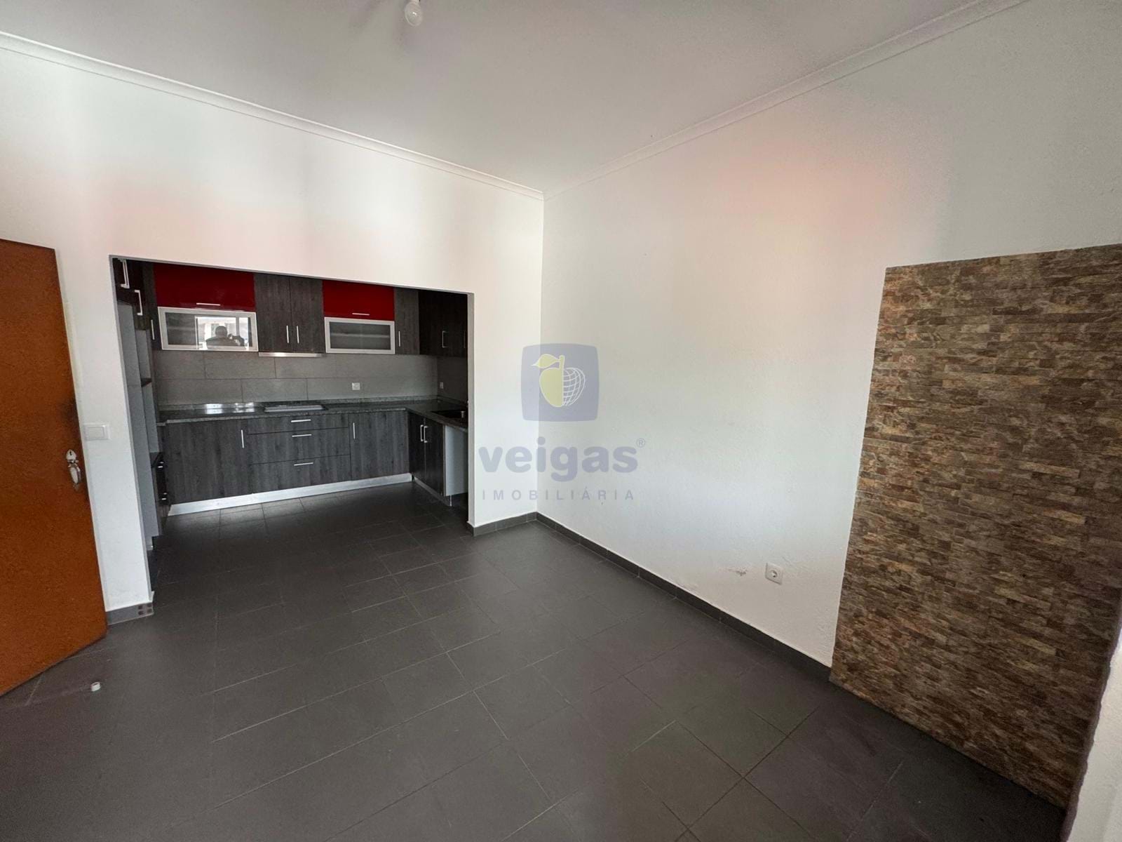 Moradia T5 - Goleg�, Goleg�, Santar�m - Miniatura: 39/40