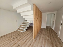 Moradia T3 - Vau, �bidos, Leiria - Miniatura: 4/40