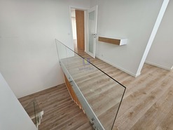 Moradia T3 - Vau, �bidos, Leiria - Miniatura: 5/40