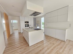 Moradia T3 - Vau, �bidos, Leiria - Miniatura: 6/40
