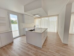 Moradia T3 - Vau, �bidos, Leiria - Miniatura: 8/40