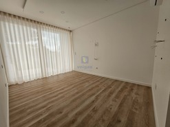 Moradia T3 - Vau, �bidos, Leiria - Miniatura: 13/40