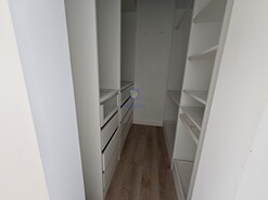 Moradia T3 - Vau, �bidos, Leiria - Miniatura: 14/40