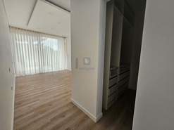 Moradia T3 - Vau, �bidos, Leiria - Miniatura: 15/40