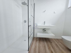 Moradia T3 - Vau, �bidos, Leiria - Miniatura: 16/40