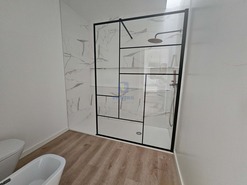 Moradia T3 - Vau, �bidos, Leiria - Miniatura: 18/40